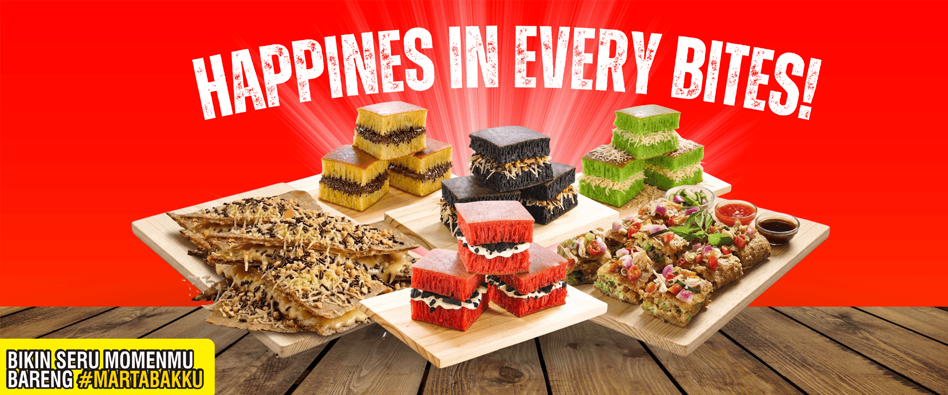 special promo grab food 20%
